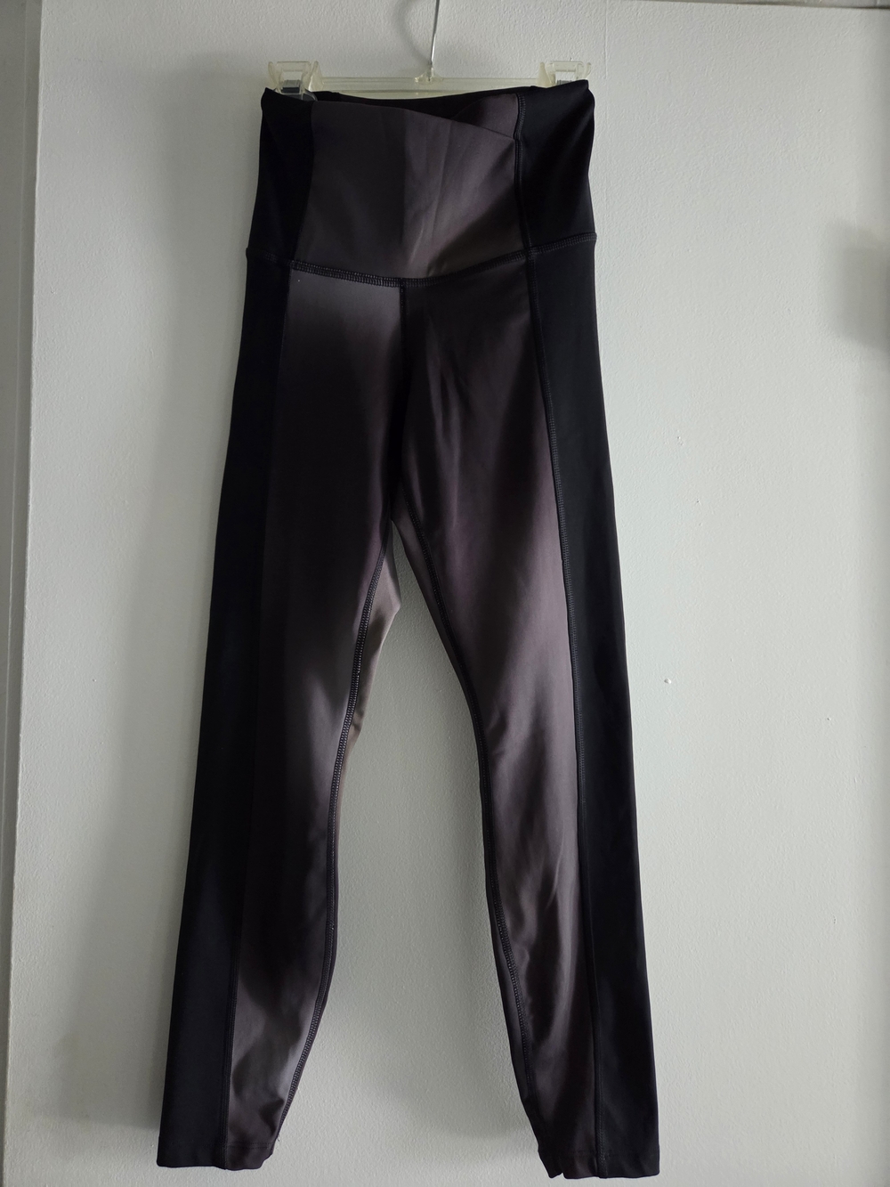 Nike Yoga Dri Fit Leggings